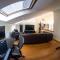 OCEAN VIEW/DUPLEX/PISCINE/TENNIS Zone VIP Funchal