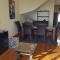 OCEAN VIEW/DUPLEX/PISCINE/TENNIS Zone VIP Funchal