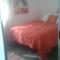 Habitaciones Florencia