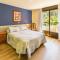 Hotel Parras Arnedillo