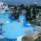 OCEAN VIEW/DUPLEX/PISCINE/TENNIS Zone VIP Funchal