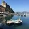 Affittacamere La Baia Di Lerici