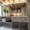 Dare Lisbon House