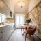 Dare Lisbon House