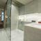 Dare Lisbon House