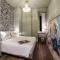 Dare Lisbon House