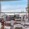 Foto: Waterfront Princes Wharf 1BR Apartment with Fabulous Views 10/35