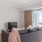 Foto: Waterfront Princes Wharf 1BR Apartment with Fabulous Views 18/35