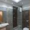 Apartamenty Efekt 72