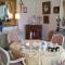 Chateau du Mesnil photo 14