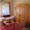 Foki Apartman - Sopron-Balf