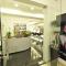 Fraser Suites Seef Bahrain - Manama