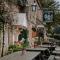 The Falkland Arms - Chipping Norton