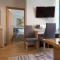 Apartamenty Efekt 72
