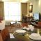 Fraser Suites Seef Bahrain - Manama