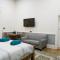 The Convent Boutique Accommodation plus Short Stay Holiday Homes