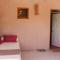 Foto: Atacama Budget Bed & Tours 33/52