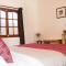 Foto: Atacama Budget Bed & Tours 35/52