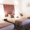 Foto: Atacama Budget Bed & Tours 6/52