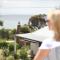 Mt Martha Villas