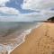 Mt Martha Villas