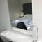 Mare Monte Seaview Boutique Apartment