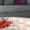 Mare Monte Seaview Boutique Apartment