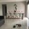 Mare Monte Seaview Boutique Apartment