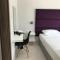 Mare Monte Seaview Boutique Apartment