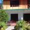 Sigiriya River Side Resort