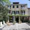 Apartment Trpanj 10046a