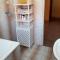 Apartments by the sea Brna, Korcula - 173