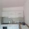Apartments with parking space Jelsa, Hvar - 13513