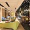 Hampton By Hilton Foshan Sanshui - Foshan