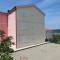 Apartment Klimno View Point