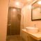 Foto: La vie en rose - an onebedroom apartment 3-2 21/43