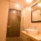 Foto: La vie en rose - an onebedroom apartment 3-2 38/43