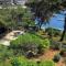 Foto: Apartments and rooms by the sea Hvar - 143 12/47