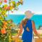 Toscana Village Resort