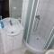 Rooms Vendi