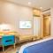 ibis Styles Changsha Intl Exhibition Ctr - Huangxing