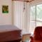 The Dudeks Nest B&B