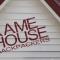 Kame House Hostel