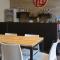 Kame House Hostel