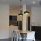 Kame House Hostel