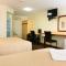 Villa Mirasol Motor Inn