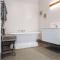 Winniston Lodge Luxury Accommodation