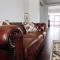 Winniston Lodge Luxury Accommodation