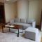 Lotte The Residence