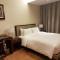 Lotte The Residence